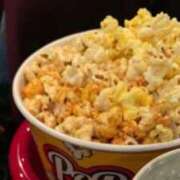 ヒメ日記 2025/10/05 17:28 投稿 いずみ 素人アロマエステ東京密着ROOM 渋谷店