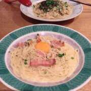 ヒメ日記 2025/10/06 23:48 投稿 いずみ 素人アロマエステ東京密着ROOM 渋谷店