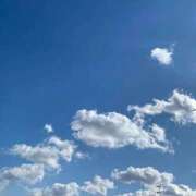 ヒメ日記 2025/10/07 14:28 投稿 いずみ 素人アロマエステ東京密着ROOM 渋谷店