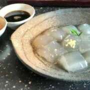 ヒメ日記 2025/10/08 22:58 投稿 いずみ 素人アロマエステ東京密着ROOM 渋谷店