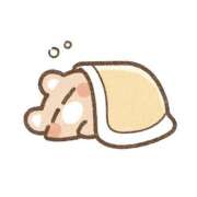 ヒメ日記 2025/10/09 10:48 投稿 いずみ 素人アロマエステ東京密着ROOM 渋谷店