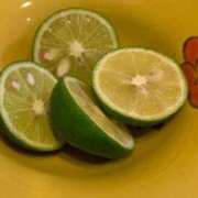 ヒメ日記 2025/10/10 17:18 投稿 いずみ 素人アロマエステ東京密着ROOM 渋谷店