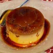 ヒメ日記 2025/10/16 12:08 投稿 いずみ 素人アロマエステ東京密着ROOM 渋谷店