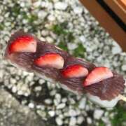 ヒメ日記 2025/10/17 16:28 投稿 いずみ 素人アロマエステ東京密着ROOM 渋谷店