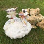 ヒメ日記 2025/10/19 14:38 投稿 いずみ 素人アロマエステ東京密着ROOM 渋谷店