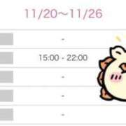 ヒメ日記 2025/11/20 17:08 投稿 いずみ 素人アロマエステ東京密着ROOM 渋谷店