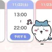 ヒメ日記 2025/11/21 13:08 投稿 いずみ 素人アロマエステ東京密着ROOM 渋谷店