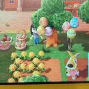 ヒメ日記 2025/11/27 09:48 投稿 いずみ 素人アロマエステ東京密着ROOM 渋谷店