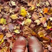 いずみ 完売御礼🍁 素人アロマエステ東京密着ROOM 渋谷店