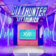 いずみ 推し活 素人アロマエステ東京密着ROOM 渋谷店