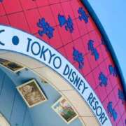 ヒメ日記 2025/12/10 12:18 投稿 いずみ 素人アロマエステ東京密着ROOM 渋谷店