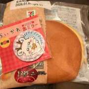 ヒメ日記 2025/12/12 14:58 投稿 いずみ 素人アロマエステ東京密着ROOM 渋谷店