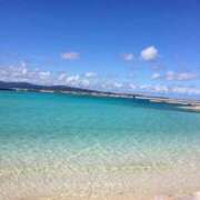 ヒメ日記 2025/12/12 18:18 投稿 いずみ 素人アロマエステ東京密着ROOM 渋谷店