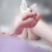 あやか 〇フレ🩷 サティアンまーと