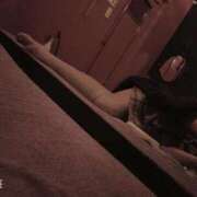 あやか 【お礼】R-1ありがと🩷 サティアンまーと