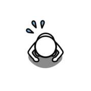 たまき 大変申し訳ありません マリン宮殿水戸店