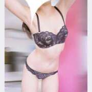 ヒメ日記 2025/10/21 12:45 投稿 天使　さら 白衣の天使(守山)