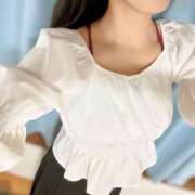 ヒメ日記 2025/11/01 09:26 投稿 天使　さら 白衣の天使(守山)