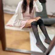 ヒメ日記 2025/11/12 08:59 投稿 天使　さら 白衣の天使(守山)