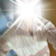 ヒメ日記 2025/11/19 00:00 投稿 天使　さら 白衣の天使(守山)