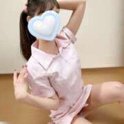 ヒメ日記 2025/11/26 11:41 投稿 天使　さら 白衣の天使(守山)