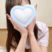 ヒメ日記 2025/11/26 21:31 投稿 天使　さら 白衣の天使(守山)