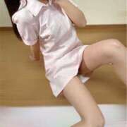 ヒメ日記 2025/11/30 04:45 投稿 天使　さら 白衣の天使(守山)