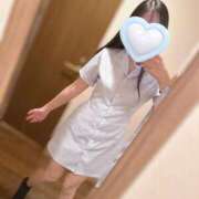 ヒメ日記 2025/12/01 12:52 投稿 天使　さら 白衣の天使(守山)