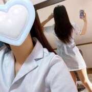 ヒメ日記 2025/12/03 13:02 投稿 天使　さら 白衣の天使(守山)