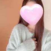 ヒメ日記 2025/12/04 20:13 投稿 天使　さら 白衣の天使(守山)