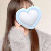 ヒメ日記 2025/12/11 21:57 投稿 天使　さら 白衣の天使(守山)