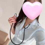 ヒメ日記 2025/12/16 19:38 投稿 天使　さら 白衣の天使(守山)