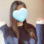 ヒメ日記 2025/12/18 22:17 投稿 天使　さら 白衣の天使(守山)