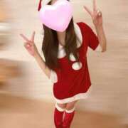 ヒメ日記 2025/12/19 11:35 投稿 天使　さら 白衣の天使(守山)