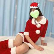 ヒメ日記 2025/12/22 23:56 投稿 天使　さら 白衣の天使(守山)