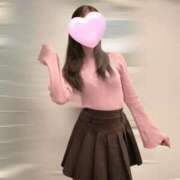 ヒメ日記 2026/01/08 20:08 投稿 天使　さら 白衣の天使(守山)