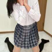 ヒメ日記 2026/01/29 21:27 投稿 天使　さら 白衣の天使(守山)