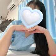 ヒメ日記 2026/01/30 12:28 投稿 天使　さら 白衣の天使(守山)