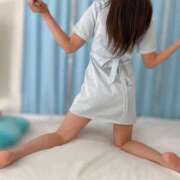 ヒメ日記 2026/02/04 09:01 投稿 天使　さら 白衣の天使(守山)