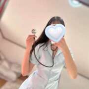 ヒメ日記 2026/02/04 15:01 投稿 天使　さら 白衣の天使(守山)