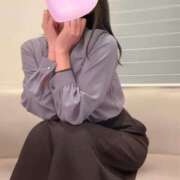 ヒメ日記 2026/02/05 21:02 投稿 天使　さら 白衣の天使(守山)