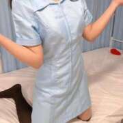 ヒメ日記 2026/03/16 08:23 投稿 天使　さら 白衣の天使(守山)