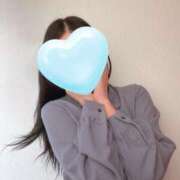 ヒメ日記 2026/04/11 13:15 投稿 天使　さら 白衣の天使(守山)