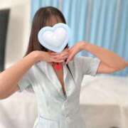 ヒメ日記 2026/04/12 10:09 投稿 天使　さら 白衣の天使(守山)