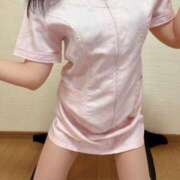 ヒメ日記 2026/04/12 22:23 投稿 天使　さら 白衣の天使(守山)