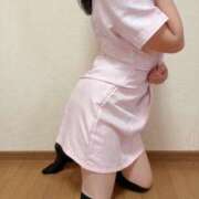 ヒメ日記 2026/04/14 08:35 投稿 天使　さら 白衣の天使(守山)