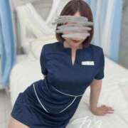 ヒメ日記 2025/10/31 16:30 投稿 星川 もえ セレブリフレ水戸