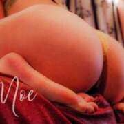 星川 もえ 初心を大切に♡ セレブリフレ水戸