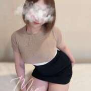 ヒメ日記 2025/12/16 14:49 投稿 星川 もえ セレブリフレ水戸