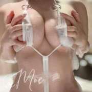 ヒメ日記 2025/12/23 12:23 投稿 星川 もえ セレブリフレ水戸